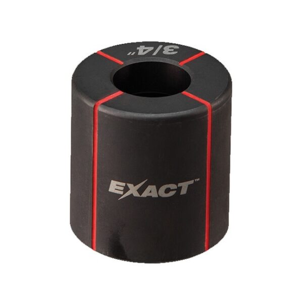 Milwaukee 49-16-2662 3/4" Die