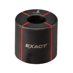 Milwaukee 49-16-2664 1" Die