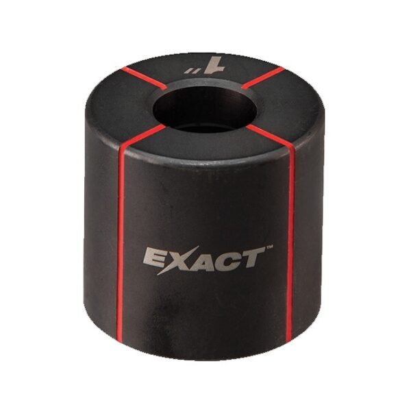 Milwaukee 49-16-2664 1" Die