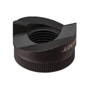 Milwaukee 49-16-2665 1" Punch