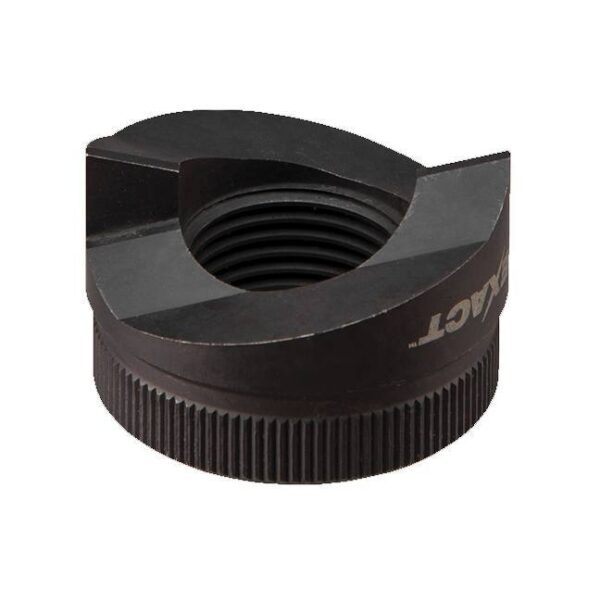 Milwaukee 49-16-2665 1" Punch