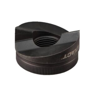 Milwaukee 49-16-2667 1-1/4" Punch