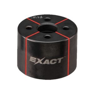 Milwaukee 49-16-2668 Die