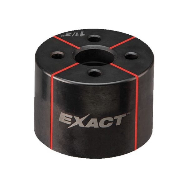 Milwaukee 49-16-2668 Die