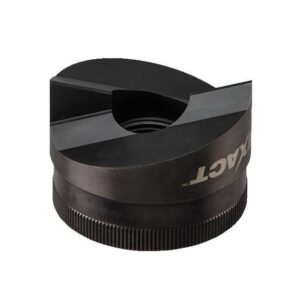 Milwaukee 49-16-2669 1-1/2" Punch