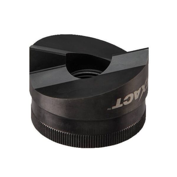 Milwaukee 49-16-2669 1-1/2" Punch