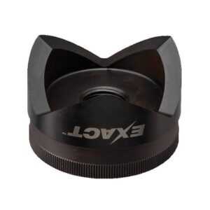 Milwaukee 49-16-2671 2" Punch