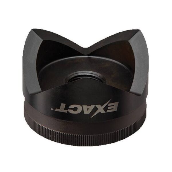 Milwaukee 49-16-2671 2" Punch