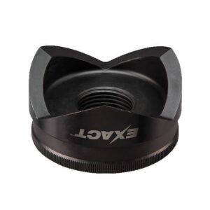 Milwaukee 49-16-2673 2-1/2" Punch