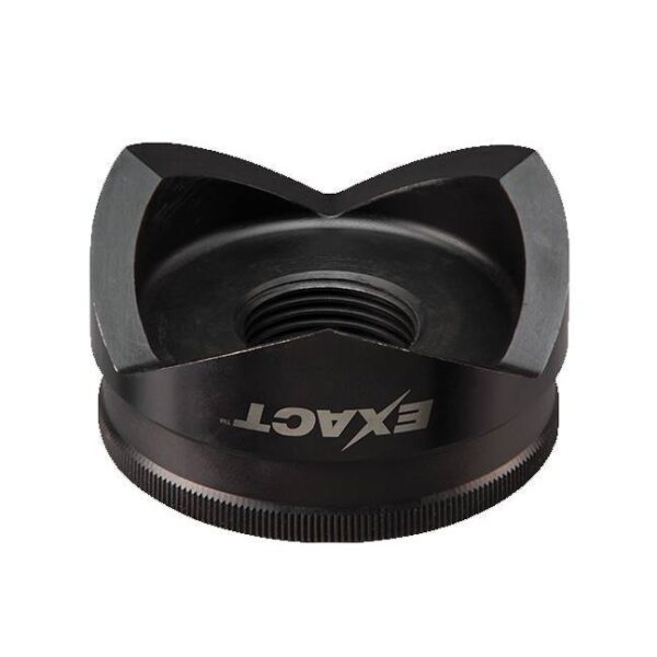 Milwaukee 49-16-2673 2-1/2" Punch