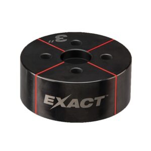 Milwaukee 49-16-2674 3" Die