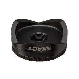 Milwaukee 49-16-2675 3" Punch