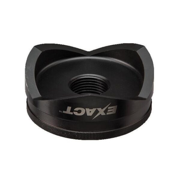 Milwaukee 49-16-2675 3" Punch