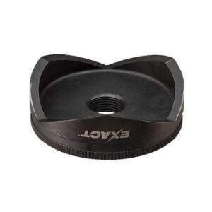 Milwaukee 49-16-2677 3-1/2" Punch