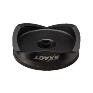 Milwaukee 49-16-2679 4" Punch