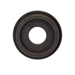 Milwaukee 49-16-2685 Adapter for M18 Knockout Tool