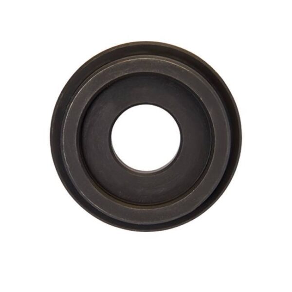 Milwaukee 49-16-2685 Adapter for M18 Knockout Tool