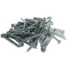Pan Head Sheet Metal Screw Pan Head Sheet Metal Screw