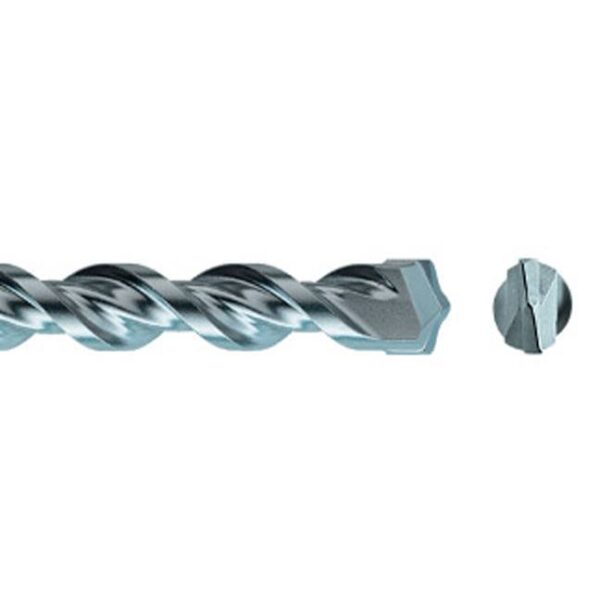 SDS Plus Hammer Drill Bit
