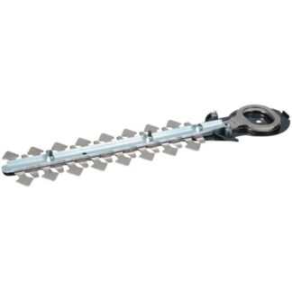 Makita 195178-3 Hedge Trimmer Shear Blade Assembly