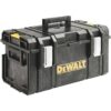 DeWalt DWST08203 Large Case ToughSystem DeWalt DWST08203 Large Case ToughSystem
