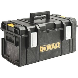 DeWalt DWST08203 Large Case ToughSystem