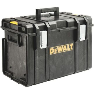 DeWalt DWST08204 XL Case ToughSystem