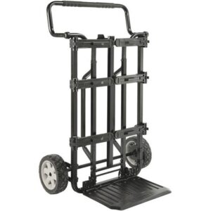 DeWalt DWST08210 DS Carrier - ToughSystem