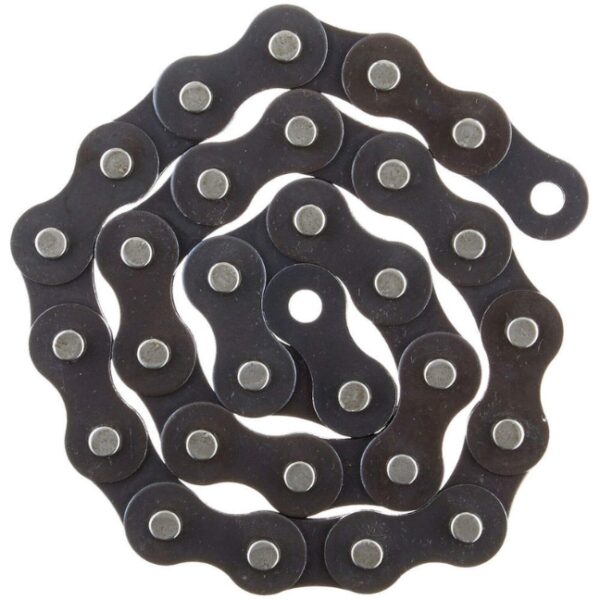 Irwin 40EXT 18" Extension Chain for 20R Locking Chain Clamp