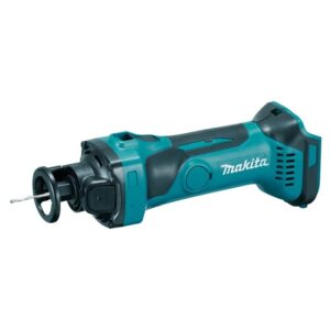 Makita DCO180Z 18V Drywall Cutout Tool