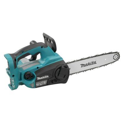 Makita DUC302Z 36V 12