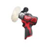 Milwaukee 2438-20 M12 Variable Speed Polisher Sander