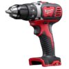 Milwaukee 2606-20 M18 1/2" Drill Driver