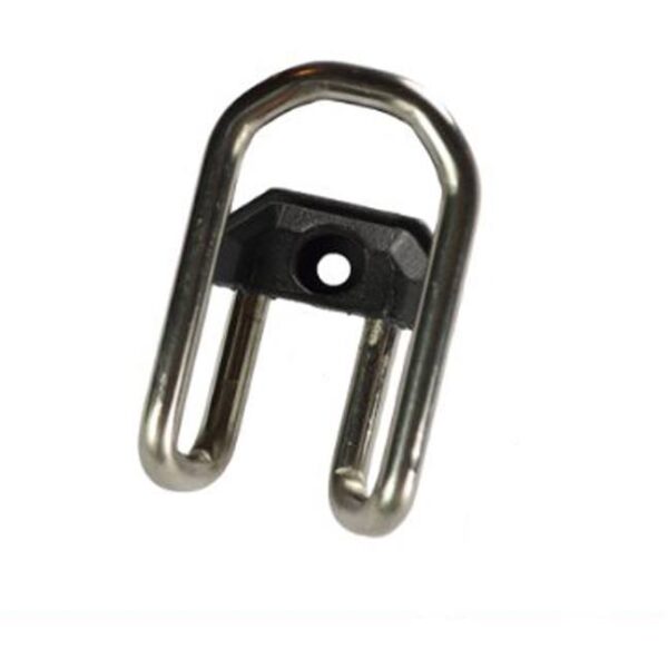 Milwaukee 42-70-5150 Replacement Belt Hook