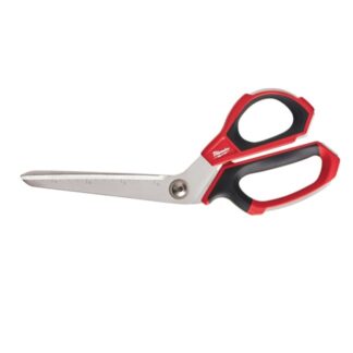 Milwaukee 48-22-4040 Jobsite Offset Scissors