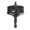 Milwaukee 49-56-9835 1-1/2" Thin Wall Hole Saw