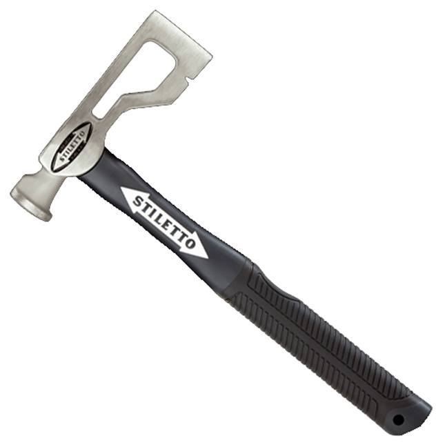 Drywall Hatchet Luxembourg, SAVE 36%