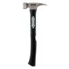 Stiletto TI12SC-F 12oz Titanium Smooth Face Hammer