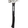 Stiletto TI14MC-F 14oz Titanium Milled Face Hammer