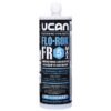 UCAN FR5-28MAX FLO-ROK 5 28oz Injection Anchoring Adhesive