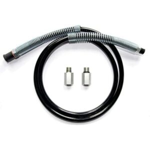 Milwaukee 14-37-0300 Grease Hose Assembly