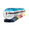 3M™ Temflex™ Vinyl Electrical Tape 165