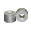 Aluminum Stop Sleeves