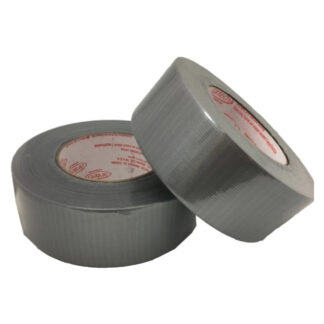 Cantech 94 Series Multi-Purpose Duct Tape