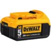 https://bcfasteners.com/shop/dewalt-dce512b-20v-max-jobsite-fan/