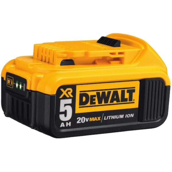 https://bcfasteners.com/shop/dewalt-dce512b-20v-max-jobsite-fan/
