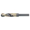 Drillco 1000C148 3/4″ Cobalt S and D Drill Bit