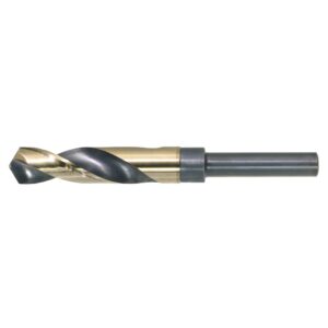 Drillco 1000C148 3/4″ Cobalt S and D Drill Bit