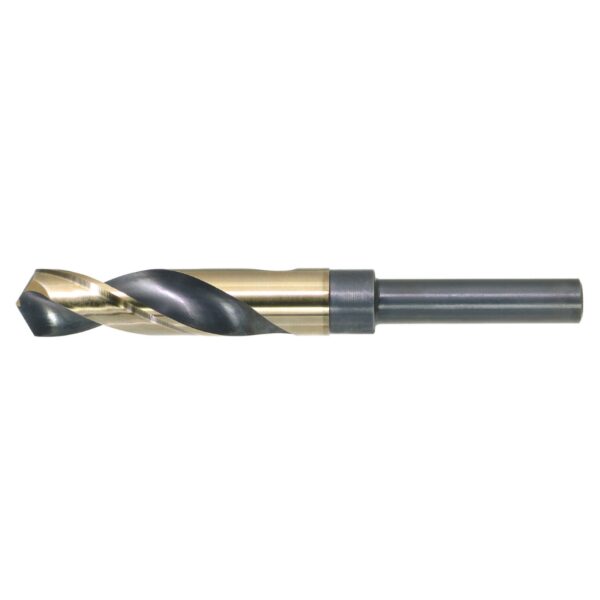 Drillco 1000C148 3/4″ Cobalt S and D Drill Bit