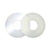 Flat Washers - Nylon